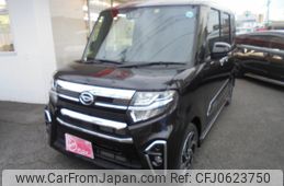 daihatsu tanto 2022 -DAIHATSU--Tanto 5BA-LA650S--LA650S-0180734---DAIHATSU--Tanto 5BA-LA650S--LA650S-0180734-