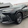 lexus nx 2023 -LEXUS--Lexus NX 6AA-AAZH20--AAZH20-1006867---LEXUS--Lexus NX 6AA-AAZH20--AAZH20-1006867- image 10