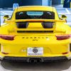 porsche 911 2018 quick_quick_ABA-991J3_WP0ZZZ99ZJS167520 image 8