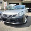 mitsubishi lancer-van 2019 -MITSUBISHI--Lancer Van DBF-CVY12--VY12-620247---MITSUBISHI--Lancer Van DBF-CVY12--VY12-620247- image 26