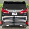 toyota alphard 2019 CFJ1621058 image 14