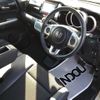 honda n-box 2017 -HONDA--N BOX DBA-JF1--JF1-2558409---HONDA--N BOX DBA-JF1--JF1-2558409- image 11