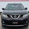 nissan x-trail 2014 quick_quick_NT32_NT32-014706 image 17