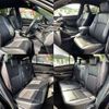 toyota harrier 2017 504928-925788 image 7