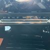 mercedes-benz cla-class 2020 -MERCEDES-BENZ--Benz CLA 3DA-118312M--W1K1183122N100115---MERCEDES-BENZ--Benz CLA 3DA-118312M--W1K1183122N100115- image 7