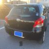 toyota vitz 2010 -TOYOTA--Vitz DBA-KSP90--KSP90-5199725---TOYOTA--Vitz DBA-KSP90--KSP90-5199725- image 4