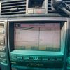 toyota crown 2004 CFJ1626186 image 24
