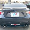 subaru brz 2014 quick_quick_ZC6_ZC6-013414 image 17