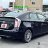 toyota prius 2012 -TOYOTA--Prius DAA-ZVW30--ZVW30-1507230---TOYOTA--Prius DAA-ZVW30--ZVW30-1507230- image 3