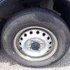 nissan clipper-van 2016 -NISSAN--Clipper Van HBD-DR17V--DR17V-127575---NISSAN--Clipper Van HBD-DR17V--DR17V-127575- image 21
