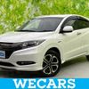 honda vezel 2017 quick_quick_DAA-RU4_RU4-1207127 image 1