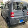 daihatsu move-conte 2008 CFJ1668479 image 8