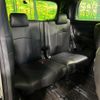 toyota alphard 2021 -TOYOTA--Alphard 3BA-AGH30W--AGH30-0382982---TOYOTA--Alphard 3BA-AGH30W--AGH30-0382982- image 10