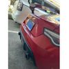 toyota 86 2013 -TOYOTA--86 DBA-ZN6--ZN6-032256---TOYOTA--86 DBA-ZN6--ZN6-032256- image 5