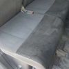 daihatsu tanto 2012 CFJ0872164 image 36