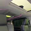 toyota alphard 2022 -TOYOTA--Alphard 3BA-AGH30W--AGH30-0419006---TOYOTA--Alphard 3BA-AGH30W--AGH30-0419006- image 3