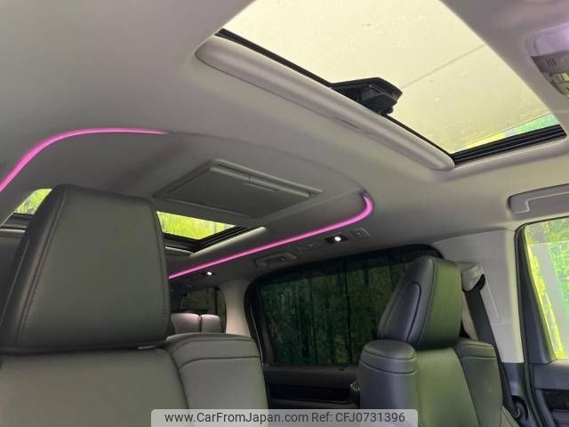 toyota alphard 2022 -TOYOTA--Alphard 3BA-AGH30W--AGH30-0419006---TOYOTA--Alphard 3BA-AGH30W--AGH30-0419006- image 2