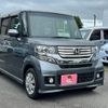 honda n-box 2012 -HONDA--N BOX JF1--1073409---HONDA--N BOX JF1--1073409- image 13