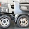 mitsubishi-fuso canter 2014 GOO_NET_EXCHANGE_0720077A20241207G001 image 17