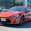 toyota 86 2014 -TOYOTA--86 DBA-ZN6--ZN6-049704---TOYOTA--86 DBA-ZN6--ZN6-049704- image 17