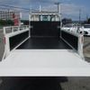 toyota dyna-truck 2015 quick_quick_TKG-XZC605_XZC605-0009784 image 4
