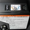 toyota sienta 2018 -TOYOTA--Sienta DBA-NSP172G--NSP172-7006532---TOYOTA--Sienta DBA-NSP172G--NSP172-7006532- image 15