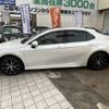toyota camry 2022 -TOYOTA--Camry 6AA-AXVH70--AXVH70-1079252---TOYOTA--Camry 6AA-AXVH70--AXVH70-1079252- image 4