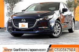 mazda axela 2016 -MAZDA--Axela LDA-BMLFS--BMLFS-100113---MAZDA--Axela LDA-BMLFS--BMLFS-100113-