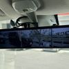 nissan clipper-rio 2018 -NISSAN--Clipper Rio ABA-DR17W--DR17W-144834---NISSAN--Clipper Rio ABA-DR17W--DR17W-144834- image 7