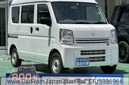 suzuki every 2022 GOO_JP_700060017330240613017