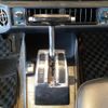 bmw bmw-others 1971 CFJ1555650 image 16