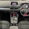 mazda cx-5 2019 -MAZDA--CX-5 6BA-KFEP--KFEP-304879---MAZDA--CX-5 6BA-KFEP--KFEP-304879- image 2