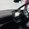 toyota voxy 2017 quick_quick_ZWR80W_ZWR80-0277641 image 20