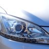 nissan sylphy 2019 -NISSAN--SYLPHY DBA-TB17--TB17-034992---NISSAN--SYLPHY DBA-TB17--TB17-034992- image 9