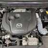 mazda cx-8 2020 -MAZDA--CX-8 3DA-KG2P--KG2P-307623---MAZDA--CX-8 3DA-KG2P--KG2P-307623- image 19