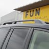 toyota land-cruiser-wagon 2021 -TOYOTA--Land Cruiser Wagon 3BA-URJ202W--URJ202-4227208---TOYOTA--Land Cruiser Wagon 3BA-URJ202W--URJ202-4227208- image 11