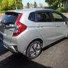 honda fit 2015 -HONDA--Fit GP5--4006614---HONDA--Fit GP5--4006614- image 5