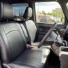daihatsu wake 2018 CFJ1802775 image 9