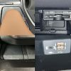 lexus ux 2019 -LEXUS--Lexus UX 6AA-MZAH10--MZAH10-2050212---LEXUS--Lexus UX 6AA-MZAH10--MZAH10-2050212- image 17