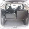 nissan note 2013 -NISSAN--Note DBA-E12--E12-143345---NISSAN--Note DBA-E12--E12-143345- image 16