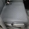 honda n-box 2013 -HONDA 【Ｎｏ後日 】--N BOX JF2-1119941---HONDA 【Ｎｏ後日 】--N BOX JF2-1119941- image 9