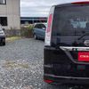 nissan serena 2011 A11224 image 19