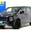 mitsubishi delica-d5 2021 CFJ1807998 image 1