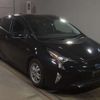 toyota prius 2016 -TOYOTA--Prius DAA-ZVW51--ZVW51-6016176---TOYOTA--Prius DAA-ZVW51--ZVW51-6016176- image 4