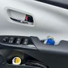 toyota prius 2016 CFJ1466374 image 14