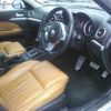 alfa-romeo 159 2009 -ALFA ROMEO--Alfa Romeo 159 93932-07086359---ALFA ROMEO--Alfa Romeo 159 93932-07086359- image 4