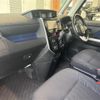 toyota roomy 2018 -TOYOTA--Roomy DBA-M900A--M900A-0210090---TOYOTA--Roomy DBA-M900A--M900A-0210090- image 5