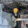 nissan fairlady-z 1992 CFJ1347306 image 66