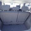 nissan cube 2015 23852 image 10