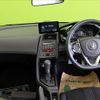 honda s660 2016 -HONDA--S660 DBA-JW5--JW5-1015628---HONDA--S660 DBA-JW5--JW5-1015628- image 3